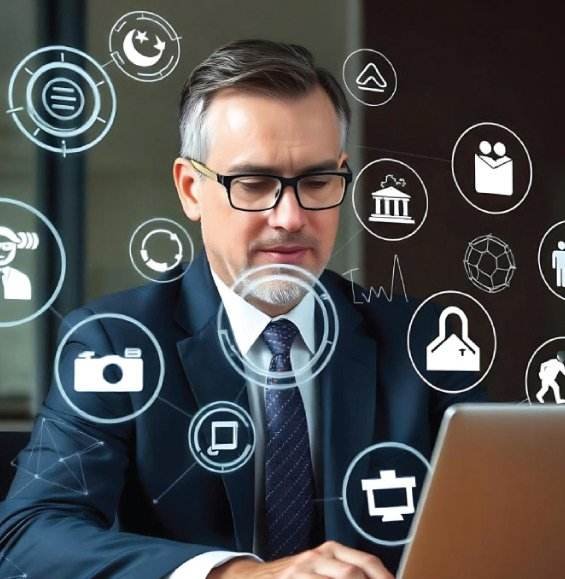 Advantages-of-Virtual-CFO-Services 1 Advantages of Virtual CFO Services 1