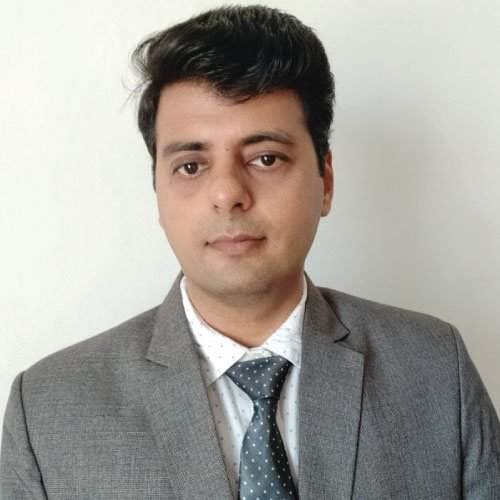 Management 3 CA Rajiv Ahuja
