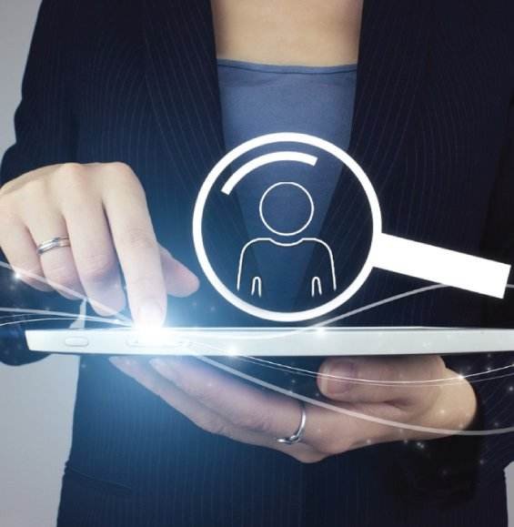 Executive-Search-Services 2 Executive Search Services 2