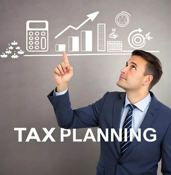 Individual-Tax-Services 1 Individual Tax Services 1