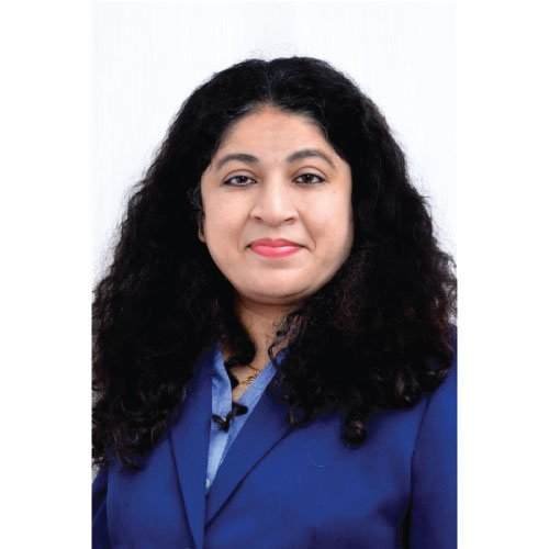 Management 1 Jalpa Sheth