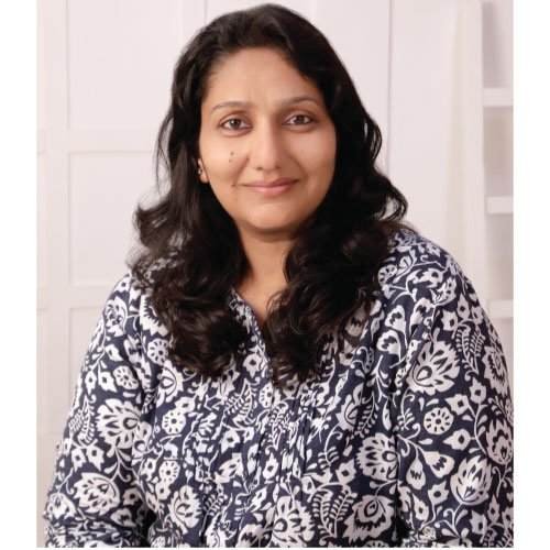 Management 7 Neha Goyal