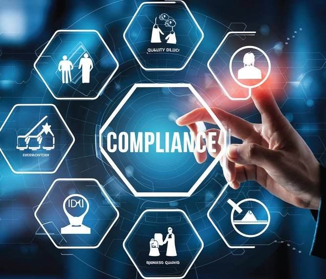 Regulatory-Compliance 1 Regulatory Compliance 1