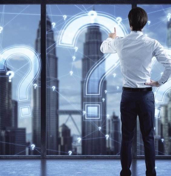 Why-Choose-Finswift-Ventures-for-Valuation-Services 1 Why Choose Finswift Ventures for Valuation Services 1