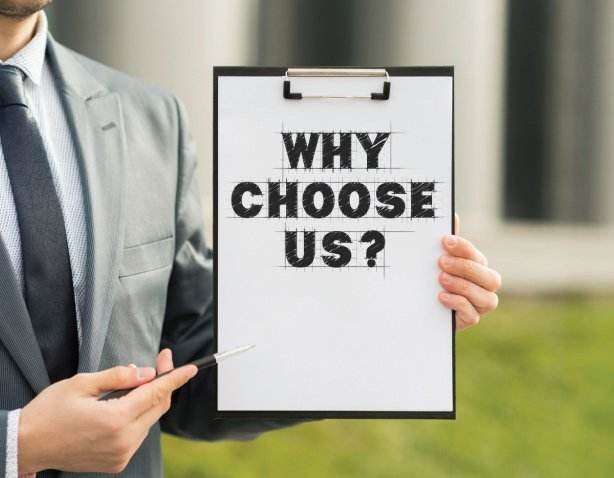 Why-Choose-Us 3 Why Choose Us 3