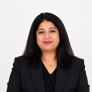 Jalpa Sheth Finswift
